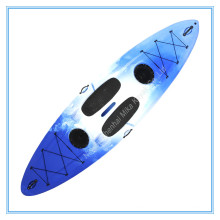 Sup Board Stand up Paddle Surfboard (M13)